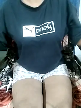 strip anjali online show from 11, 10, 2025