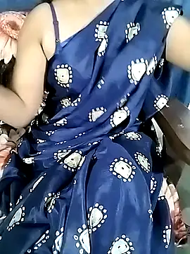 strip anjali online show from 15, 10, 2025