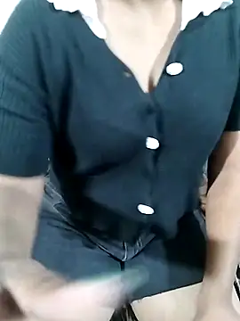 strip anjali online show from 23, 10, 2025