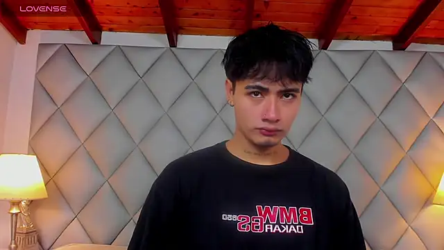 Clement Reyes online show from 16, 1, 2026