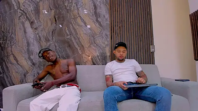 wish friends online show from 27, 9, 2025