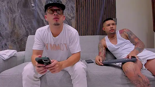 wish friends online show from 1, 10, 2025