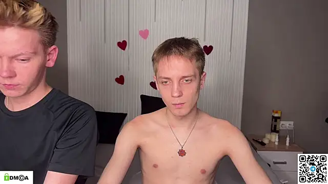 Eaton  online show from 16, 2, 2026