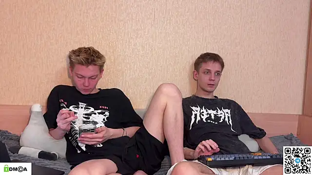 Eaton  online show from 24, 2, 2026