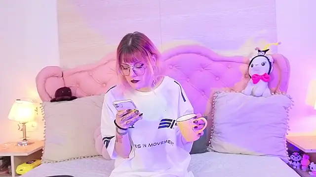 Rossiie Hunt  online show from 26, 11, 2025