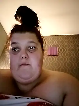 SassyClassyxox online show from 16, 10, 2025
