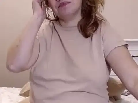 NastyAssxx online show from 16, 2, 2025