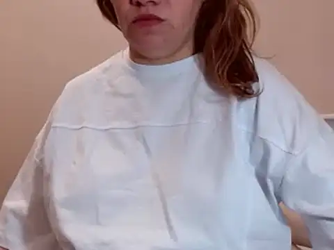 NastyAssxx online show from 13, 3, 2025