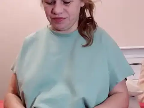 NastyAssxx online show from 16, 3, 2025