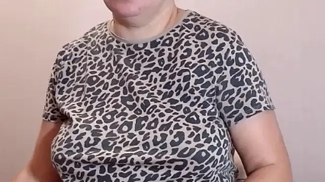 NastyAssxx online show from 10, 9, 2025