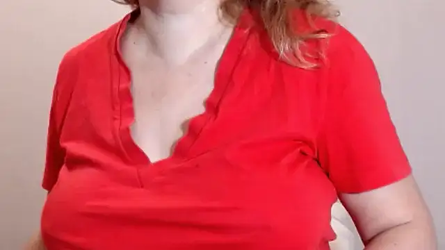 NastyAssxx online show from 12, 10, 2025