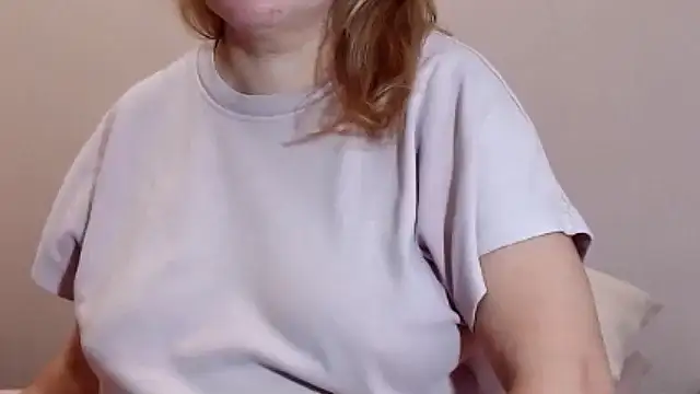 NastyAssxx online show from 24, 10, 2025