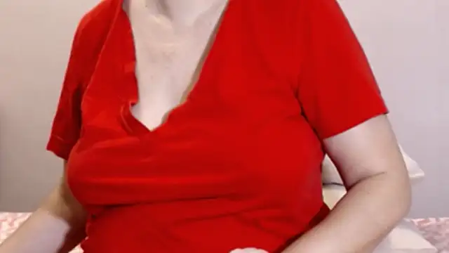 NastyAssxx online show from 28, 10, 2025