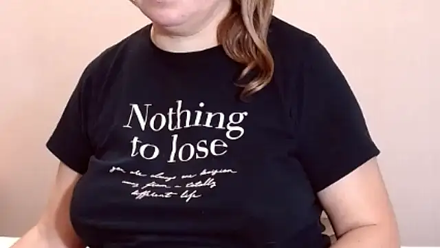 NastyAssxx online show from 13, 11, 2025