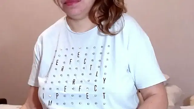 NastyAssxx online show from 28, 3, 2026