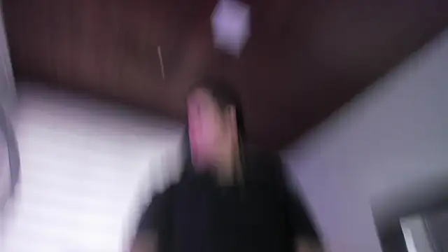 Damian Rock online show from 20, 9, 2025