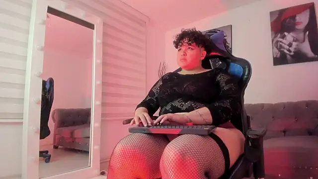 Damian Rock online show from 25, 9, 2025