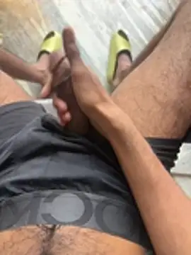 satisfyursoul online show from 22, 2, 2026