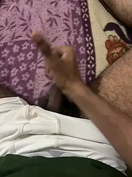satisfyursoul online show from 1, 4, 2026