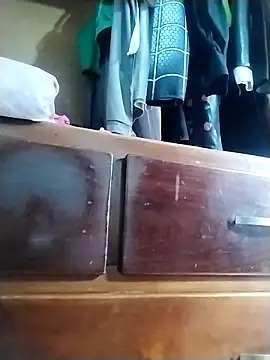 Karin 39 online show from 24, 3, 2026