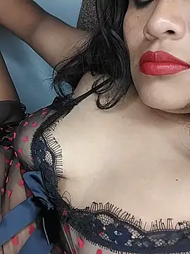 Snapshot of Karin_39 chatting on 16, 5, 2026 Karin 39 online show from 16, 5, 2026