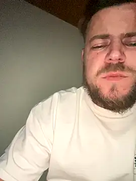 BiologicCargo752 online show from 9, 11, 2025