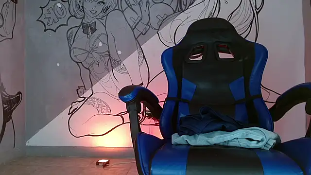 deivid bigcock1 online show from 15, 10, 2025