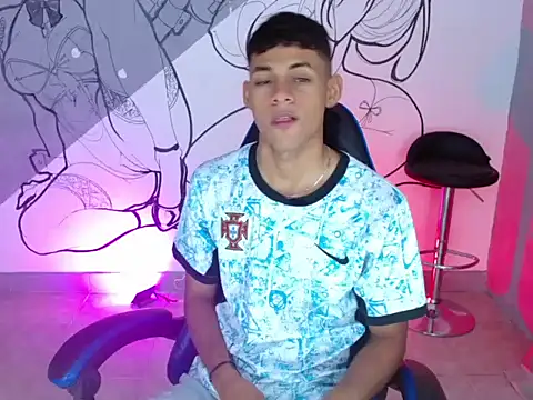 deivid bigcock1 online show from 20, 12, 2025