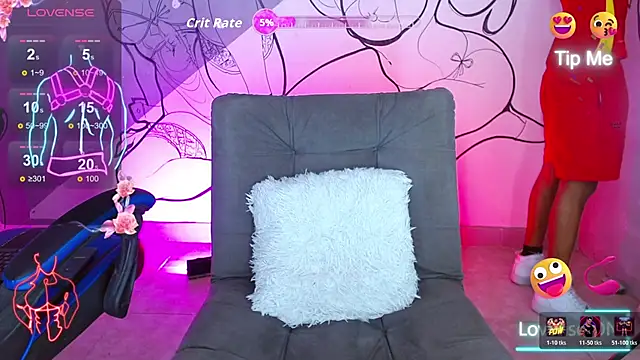 deivid bigcock1 online show from 28, 3, 2026