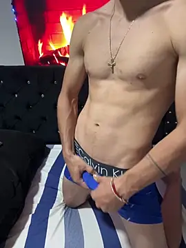 juancho0400 online show from 27, 3, 2026