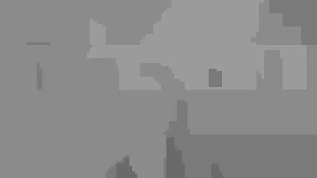 Snapshot of exotic_girls_BDSM chatting on 30, 10, 2025 exotic girls BDSM online show from 30, 10, 2025