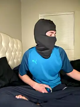 gymratforyouu online show from 16, 1, 2026