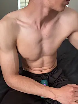 gymratforyouu online show from 17, 6, 2026