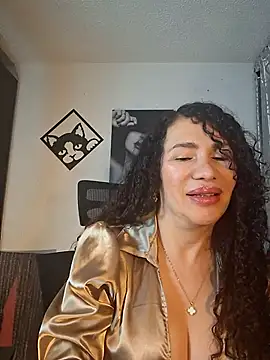 Lina 444 online show from 6, 2, 2026