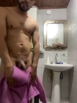 Snapshot of Fran-cisco1509 chatting on 25, 10, 2025 Fran-cisco1509 online show from 25, 10, 2025