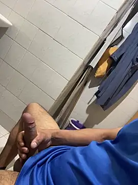 Snapshot of Fran-cisco1509 chatting on 28, 11, 2025 Fran-cisco1509 online show from 28, 11, 2025