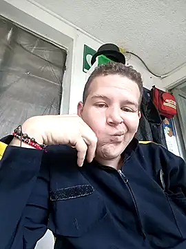thefollador69 online show from 27, 10, 2025