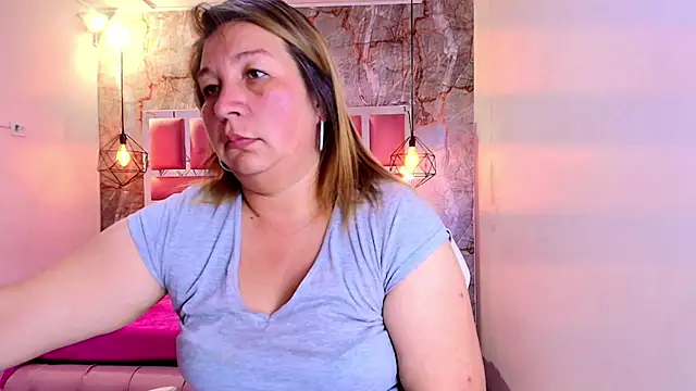 MaylinRosse  online show from 30, 3, 2026