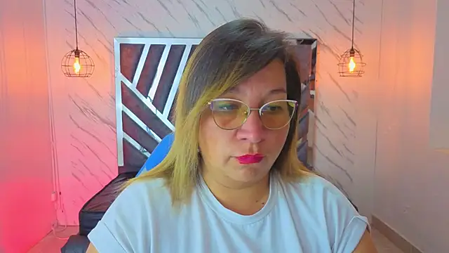 MaylinRosse  online show from 26, 5, 2026