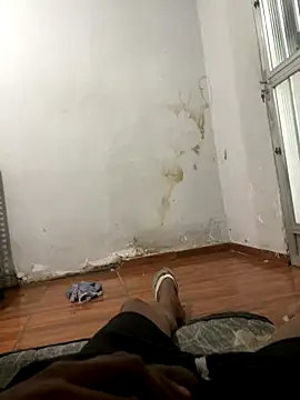 sambergSILVa online show from 13, 11, 2025