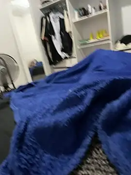 sambergSILVa online show from 27, 2, 2026