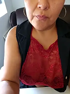 sw33th3art online show from 18, 9, 2025