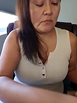 sw33th3art online show from 30, 9, 2025