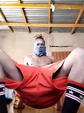 Massive Xxpounder online show from 9, 1, 2026