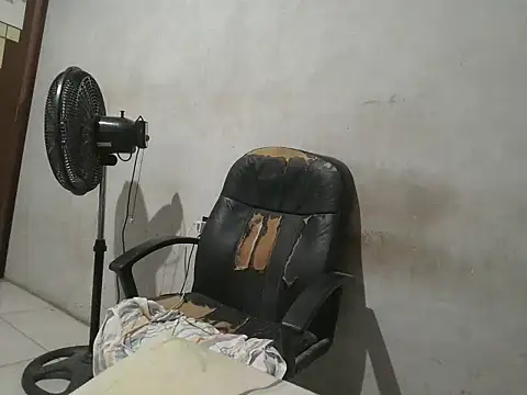 Alcee490 online show from 21, 3, 2026