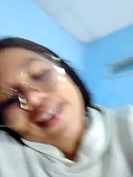 little onixx online show from 2, 10, 2025