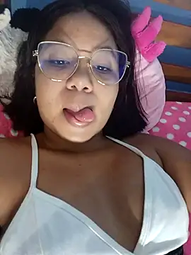 little onixx online show from 17, 10, 2025