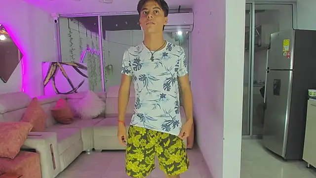 Houseofwarrios online show from 4, 11, 2025