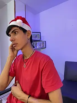 David 925  online show from 4, 12, 2025