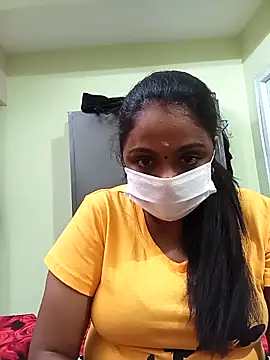 queendivya online show from 27, 9, 2025